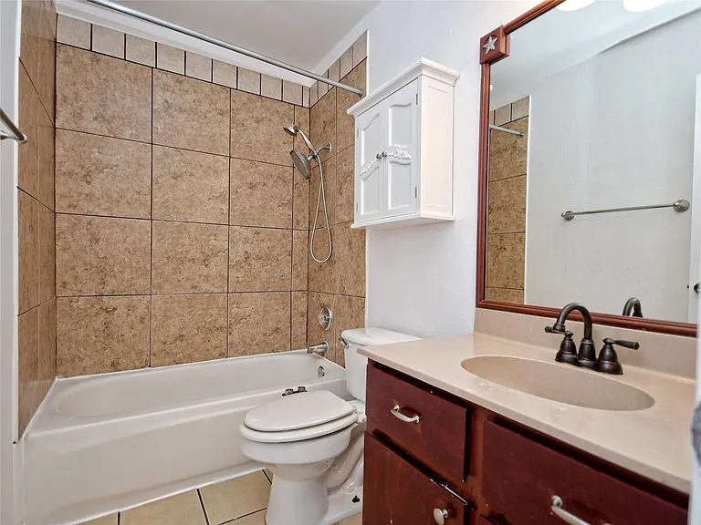 12812 Esplanade St — Photo 21
