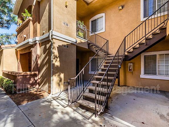 2nd image of 24909 Madison Ave Unit 111