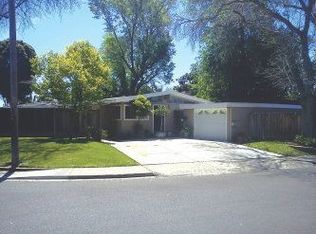 10650 Minette Dr, Cupertino, CA