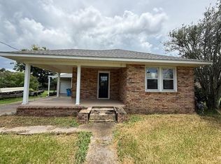 307 1st St, Luling, LA 70070