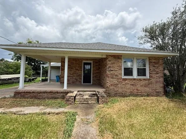 307 1st St, Luling, LA 70070