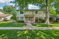 photo property thumbnail