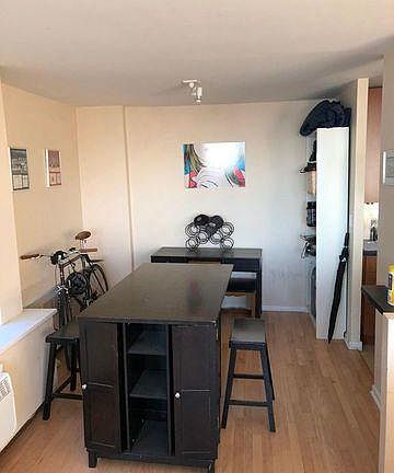 2nd image of 1360 N Sandburg Ter APT 1604C