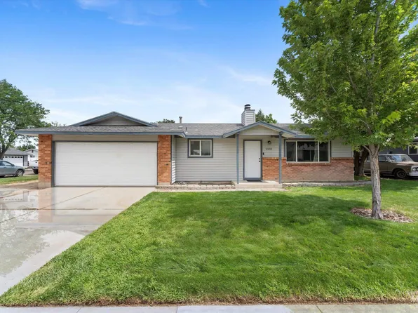 2230 W Fairwood Dr, Meridian, ID 83646