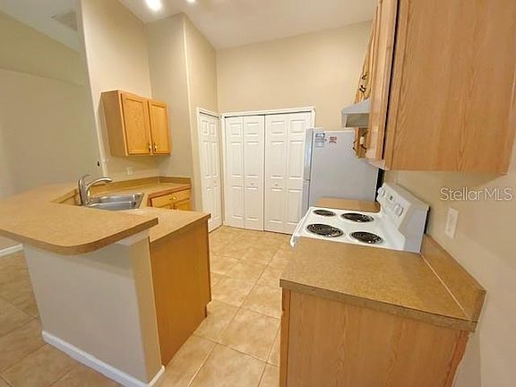2nd image of 18 Regina Ln #B