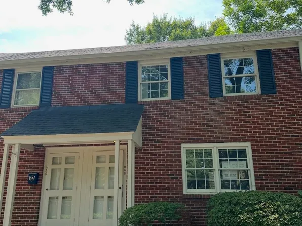 1048 Nichols Dr, Raleigh, NC 27605