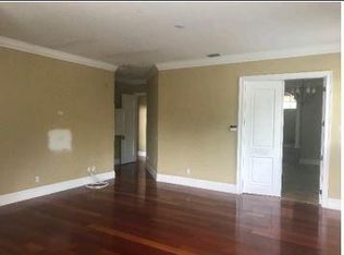 615 E Harding St, Orlando, FL 32806