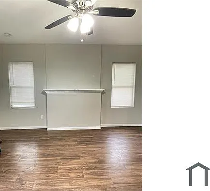 2735 Purington Ave #102 — Photo 10