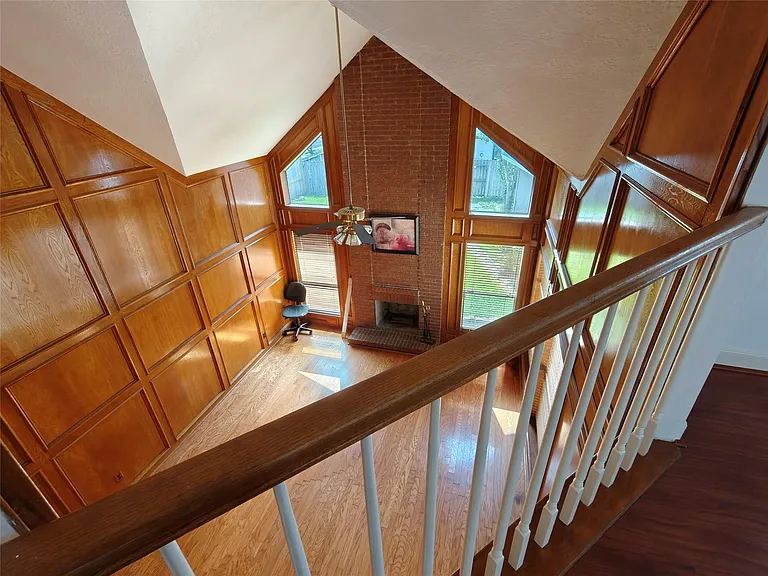 3446 Mimosa Way — Photo 25