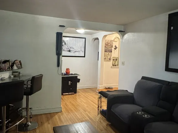 11 Mackay Place image 1 of 14