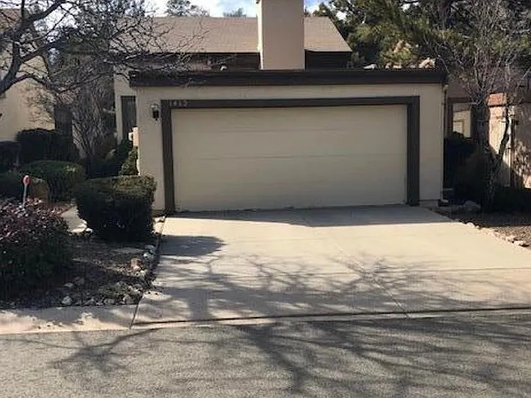 1413 Coyote Rd — Photo 5