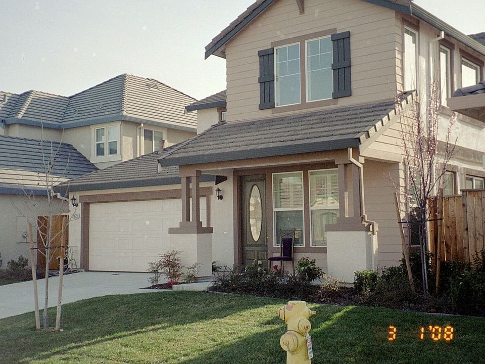 1st image of 20625 Sarazen Pl