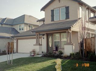 20625 Sarazen Pl, Patterson, CA 95363