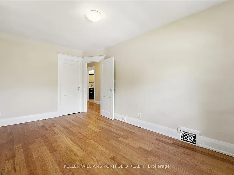 289 Wolverleigh Blvd — Photo 26