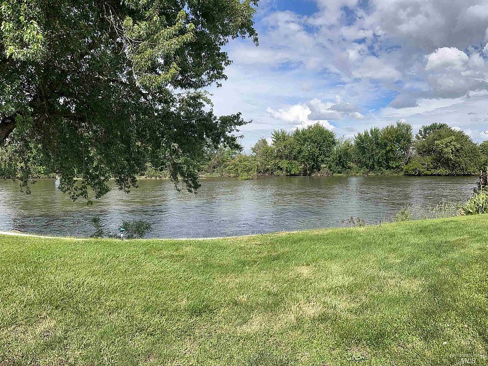 3100 Alden Rd Fruitland, ID, 83619 Apartments for Rent Zillow