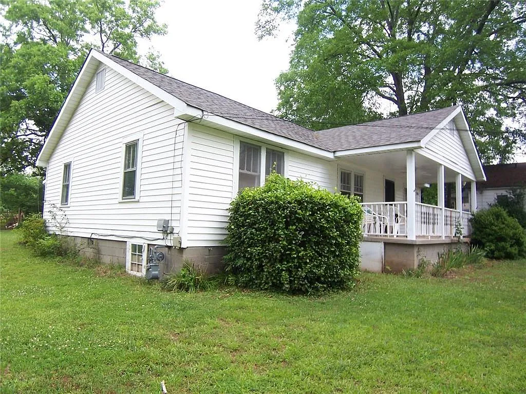 2 bed, 2.0 bath, 1512 sqft, $2,350 — Photo 1