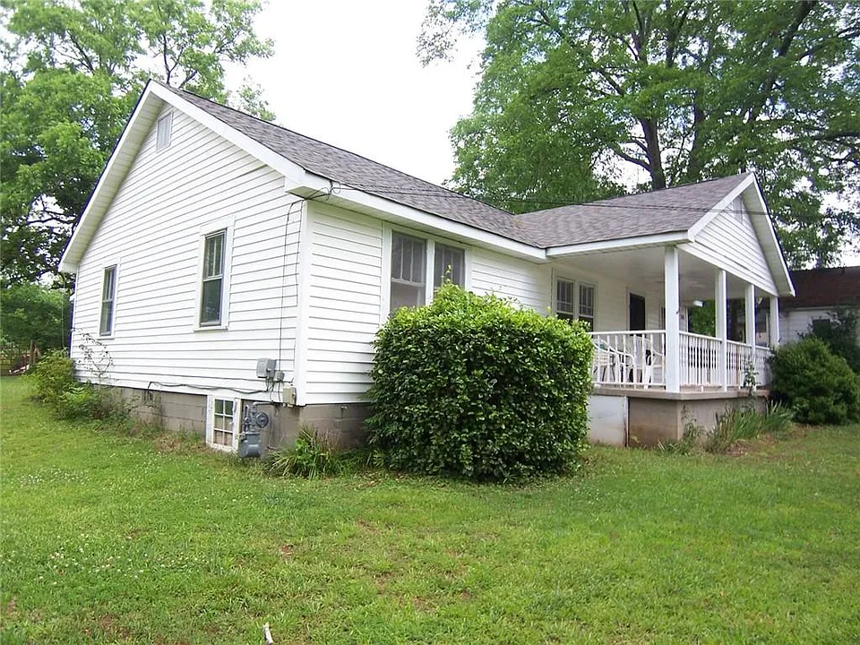 115 King St
