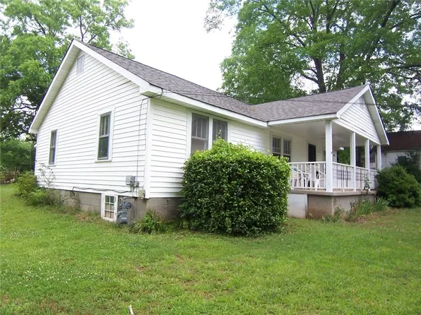 115 King St, Roswell, GA 30075