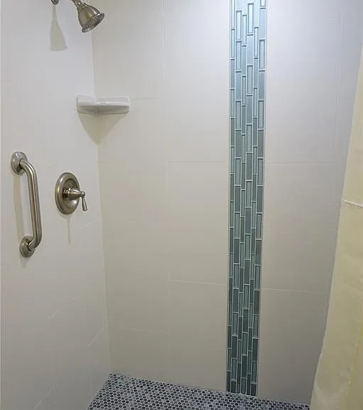 9715 Harrell Ave #14 — Photo 14