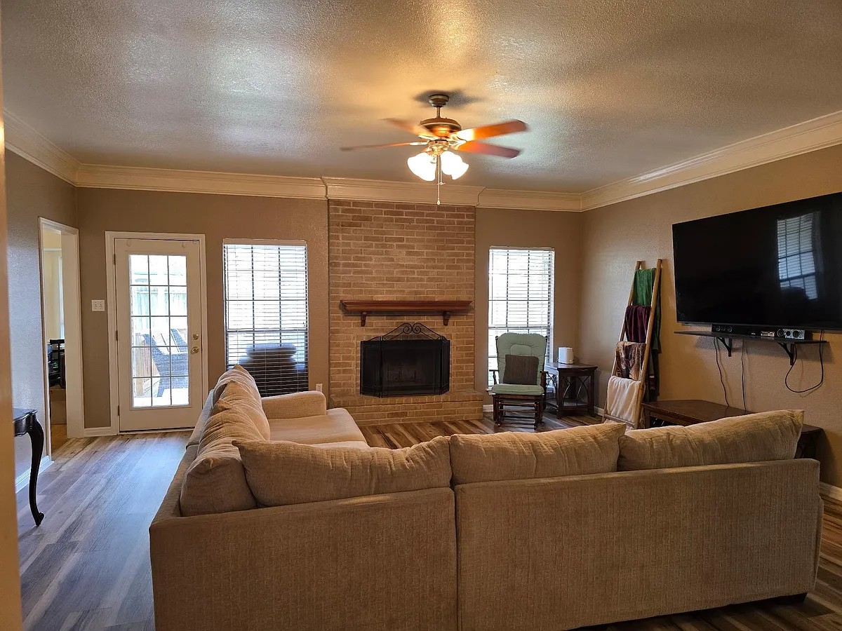 Building Photo - 6314 Ramsgate Cir