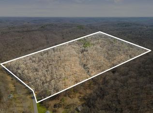 23972 Brown Rd Lot 1, South Bloomingville, OH 43152