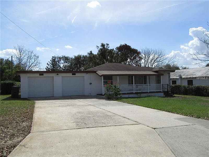 1st image of 908 Cohassett Ave