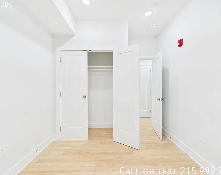 5208 Chancellor St #2 — Photo 5