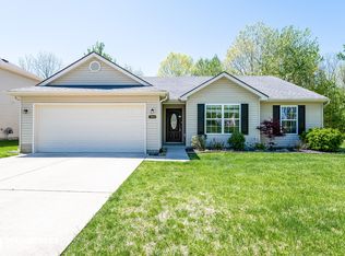 7812 Westbrook Rd, Louisville, KY 40258