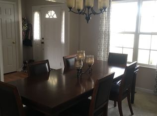 7191 Wills Way, Fairfield, OH 45011