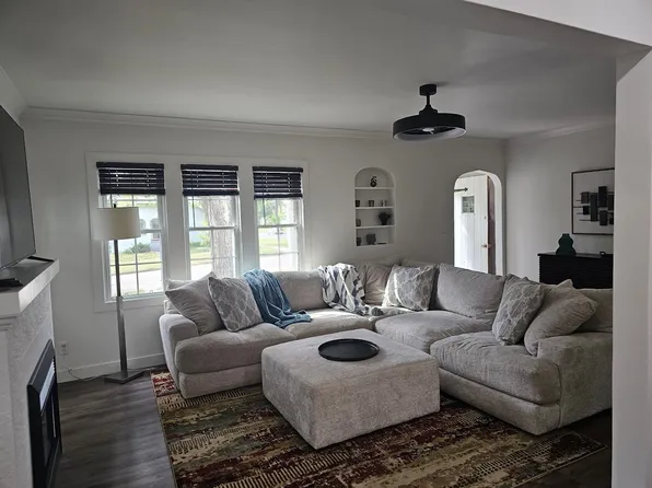 623 N 11th St, City Of Bismarck, ND 58501