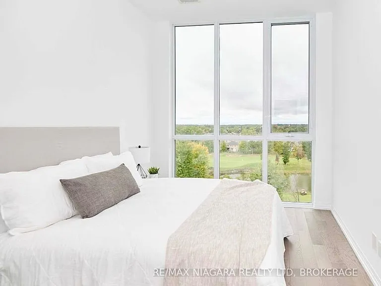 7711 Green Vista Gate #SUB_PENTHOUSE-914 — Photo 12