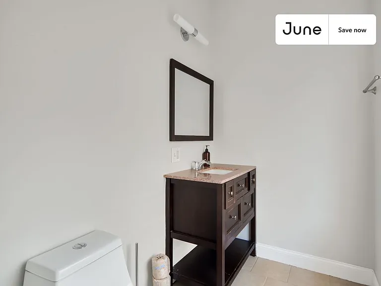 48 Dudley Pl — Photo 19