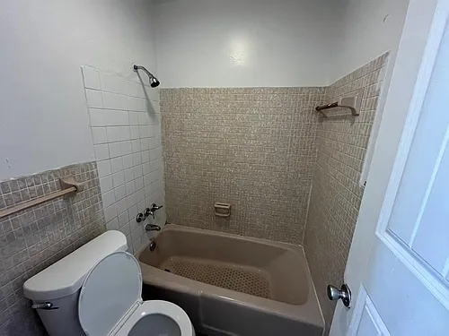 4140 NW 30th Ter Photo 1