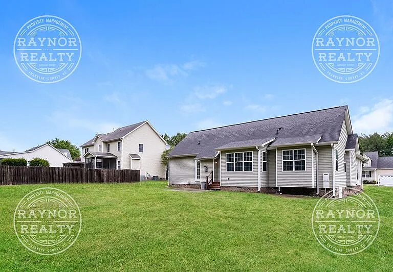 90 Glen Oaks Dr — Photo 15