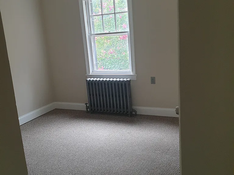 Second Bedroom - 2