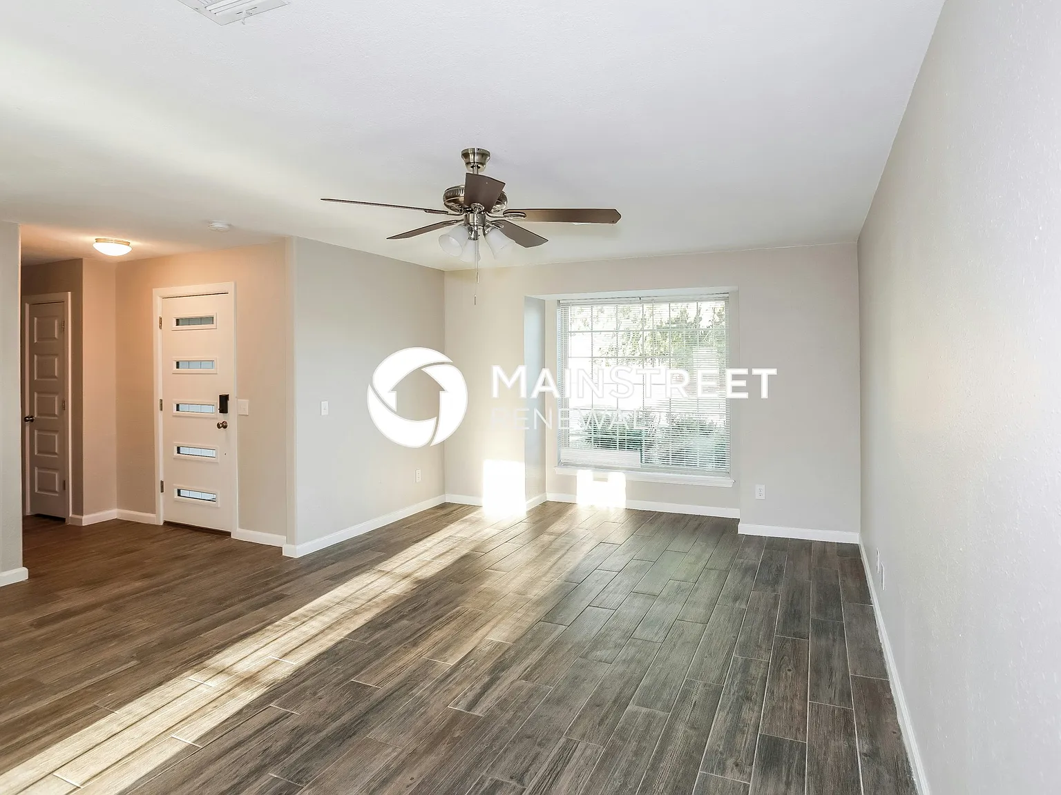 8917 S Hillcrest Dr — Photo 4