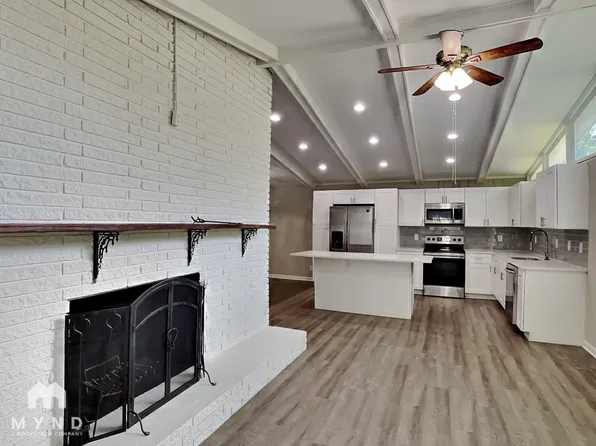 1322 N Cliff Valley Way NE #1322, Atlanta, GA 30319