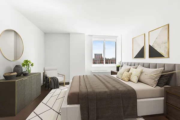 Sold by Compass | media 3