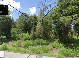 8423 Venus St, Houston, TX 77088