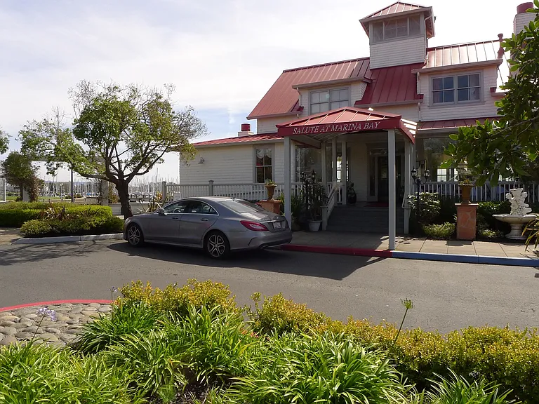 1910 Northshore Dr — Photo 22