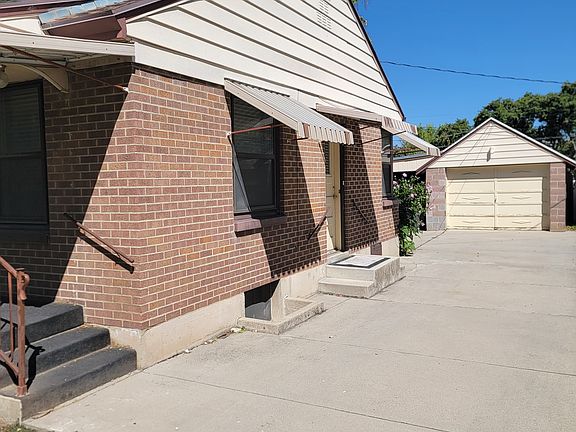 2nd image of 2133 E Crystal Ave
