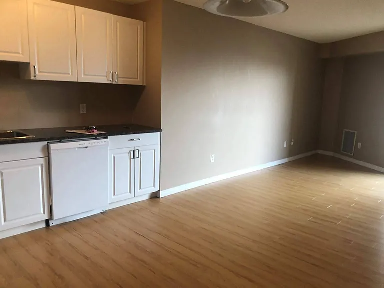 8117 114th Ave NW — Photo 21