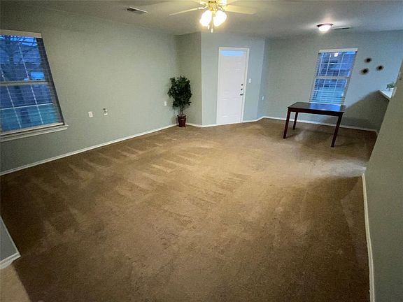 2nd image of 4073 Fm 813 APT 23