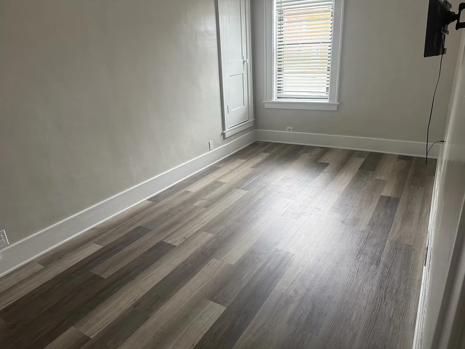 1 bed, 750 sqft, $850 — Photo 3