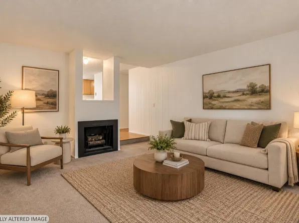 3051 Treat Boulevard, Concord, CA 94518