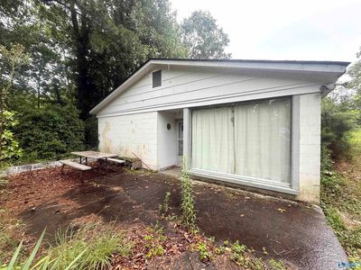 230 County Road 255, Centre, AL, 35960