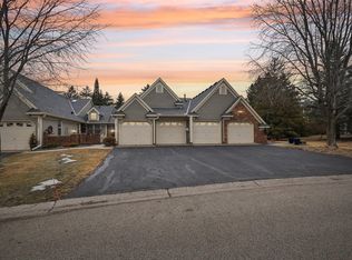 1604 Wexford Way, Woodbury, MN 55125