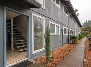 4924 SW 59th Ave #4924, Portland, OR 97221