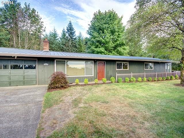 1st image of 11119 NE 192nd Ave