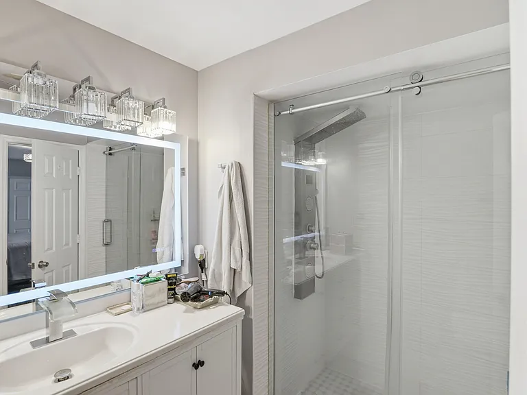 4260 NW 114th Ter #60 — Photo 18